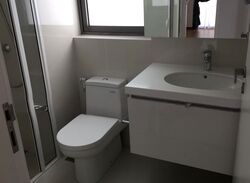 Sky Habitat (D20), Condominium #630738501
